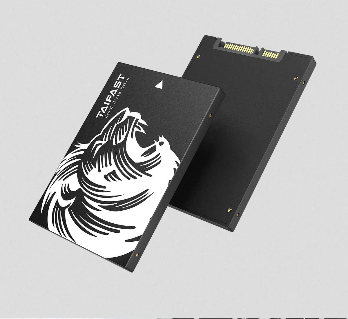 Taifast HDD 2 5 ssd жесткого диска sata hdd жёсткий диск 1 ТБ 500 Гб disco duro hd жесткие диски