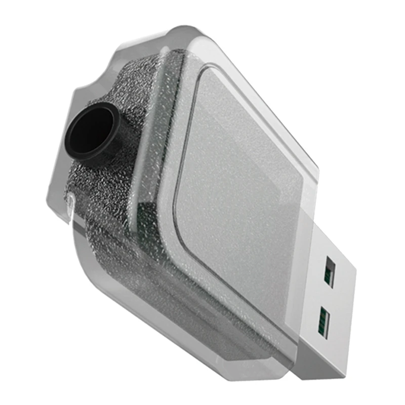 Включающим в себя гарнитуру блютус и флеш накопитель USB 5 0 hdmi передатчик приемник