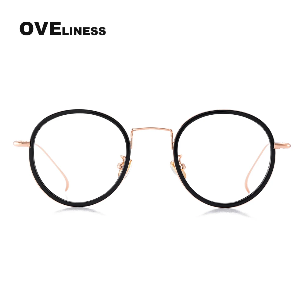 

TR90 Ultralight Women Men Reading Glasses Retro Clear Lens Presbyopic eyeglasses Female Male Reader Eyewear +1.5 2.0 3.0 4.0