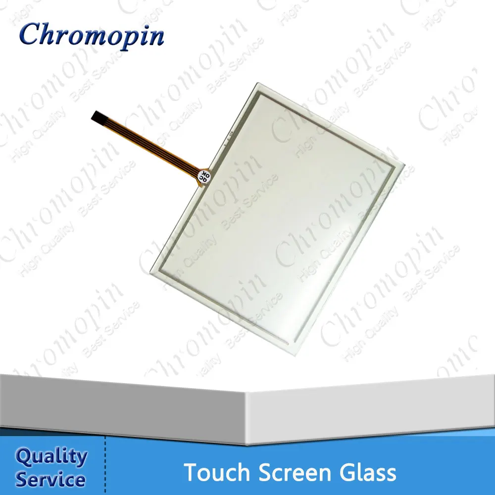 Сенсорная панель для планшетов|touch panel|panelpanel touch |
