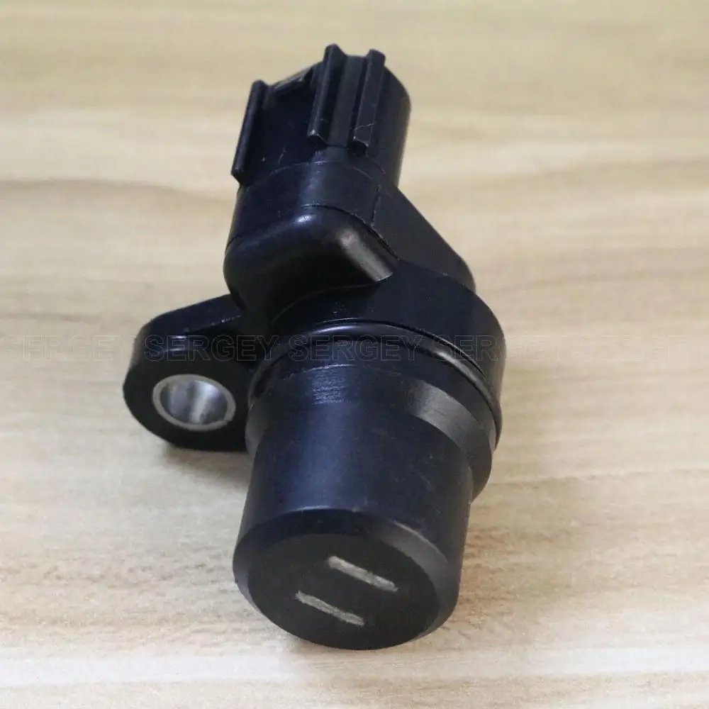 

Original ABS Wheel Speed Sensor 8954535020 89545-35020 ALS1249 5S6930 5S6930 SU8422 For TOYOTA T100 Tacoma Tundra