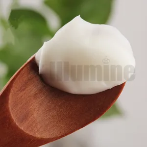 Омолаживающий травяной водный активирующий крем 1000 г ультра увлажнение улучшает водно-Масляный баланс кожи глубокое питание