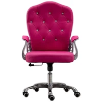 computer chair internet cafe chair office leisure chair home office computer chairs swivel chair home furniture