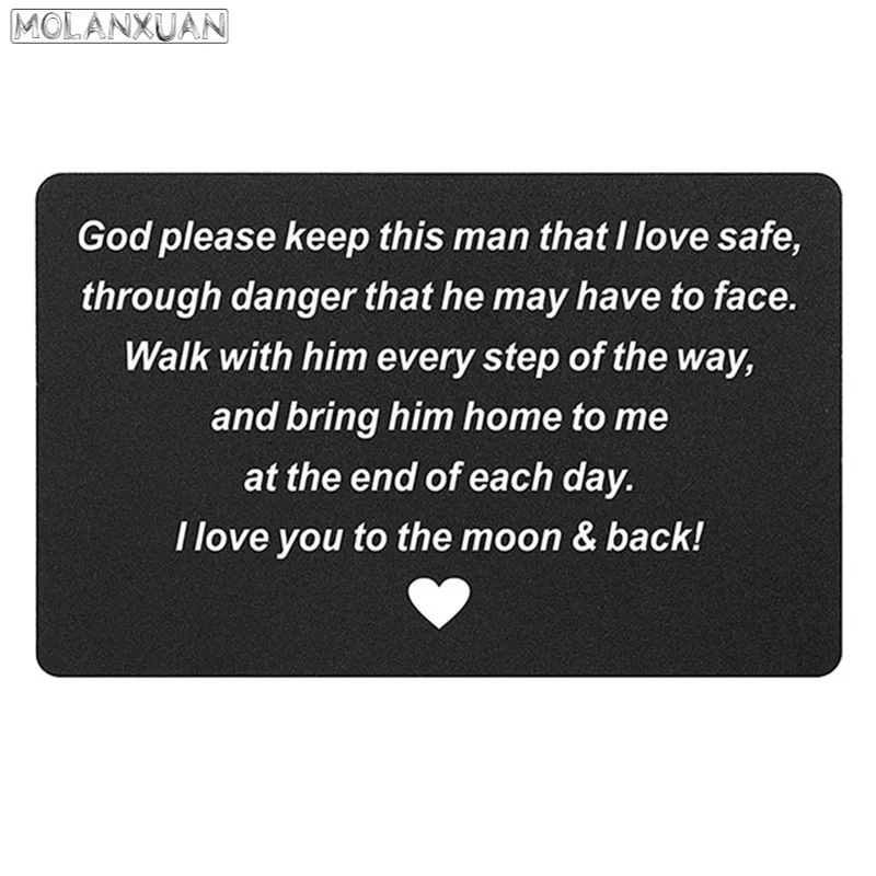 

Вставки для бумажника с гравировкой, искусственная кожа, подарки на годовщину для мужчин, искусственная кожа, подарки для парня