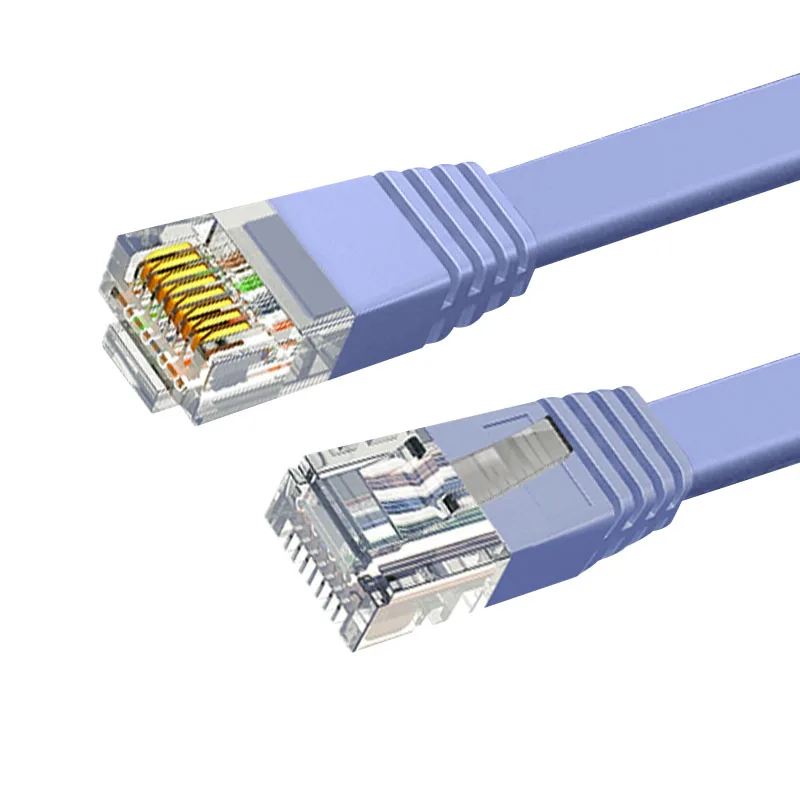 Ethernet кабель cat6. Сетевой кабель rj45. Разъем ft cat5e. Ethernet 5m 6cat. Cat6 ethernet.