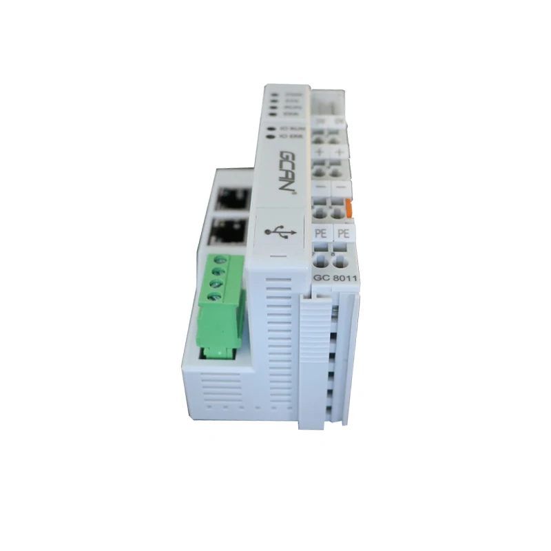 / ,  ,   -/ CAN, RS232/485,   Ethernet plc