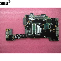 for lenovo x230t x230 tablet i5 i5 3320m integrated motherboard 04x3740 04y2036 04w6716 04w6802