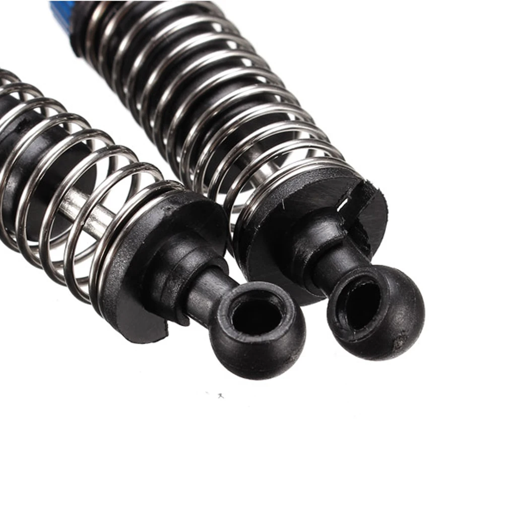 

RC Car 1:18th Front Shock Absorber for Wltoys A959-B A969-B A979-B K929-B
