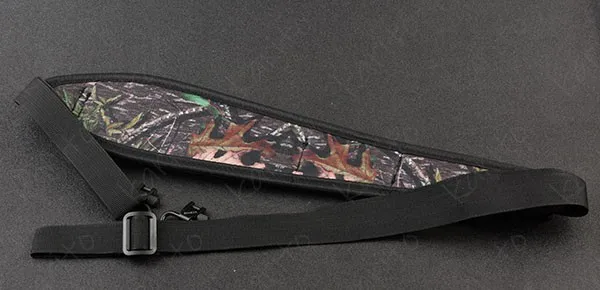 Высококачественное ружье Pcp для винтовки из стали QD Swivels Sling Arisoft 1 дюйм M5009|rifle gun