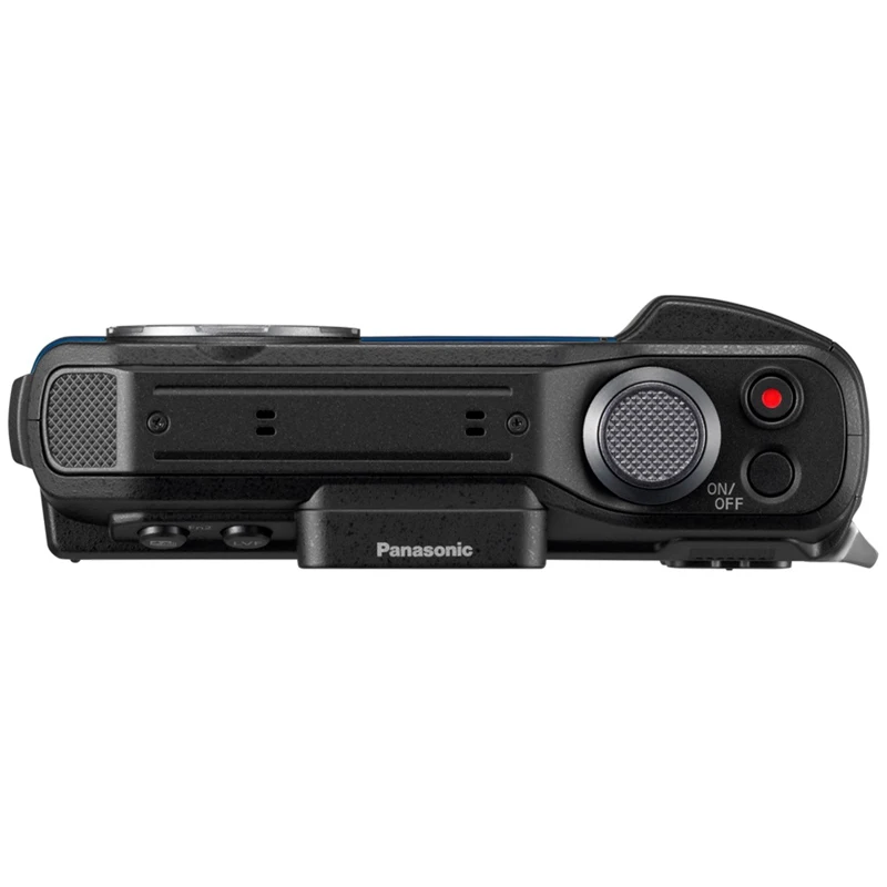 Цифровой фотоаппарат Panasonic DC FT7EE A|Компактные цифровые фотоаппараты| |