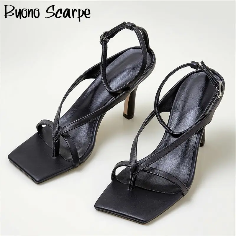 

Buono Scarpe