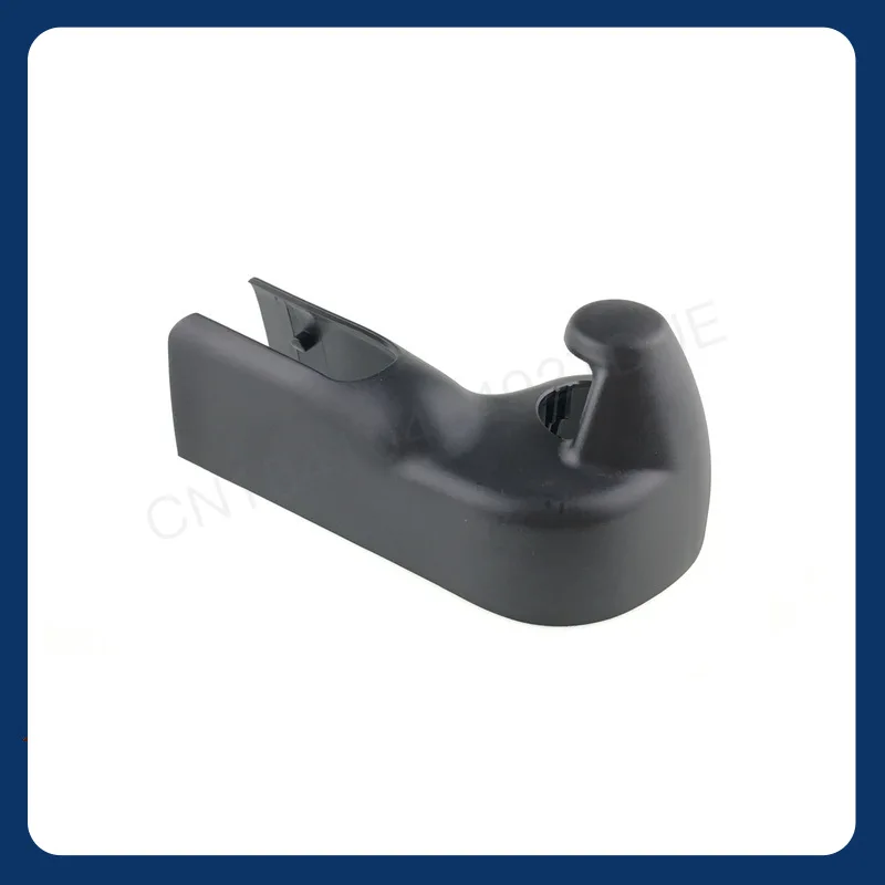 

Задняя крышка стеклоочистителя для 08-17 Jeep Wrangler / Jeep Wrangler