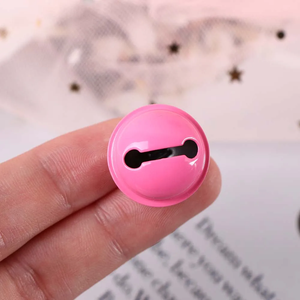 Новый цвет аксессуары для домашних животных кошек украшение вечерние кулон 22 мм