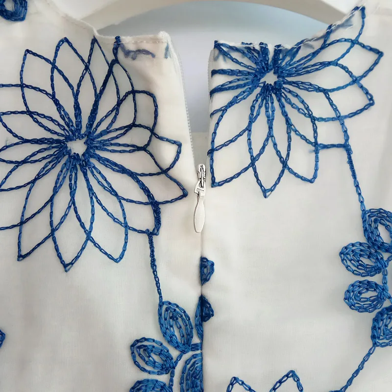 Платье для девочек; vestido infantil jurk; платье для девочек на Рождество; платья для маленьких девочек; костюм принцессы; свадебное платье