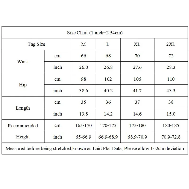 Men Casual Gym Fitness Training Shorts Sexy Mesh Breathable Sports Beach Sunga Hot Mens Swim Briefs Beach Shorts Swim Trunks
