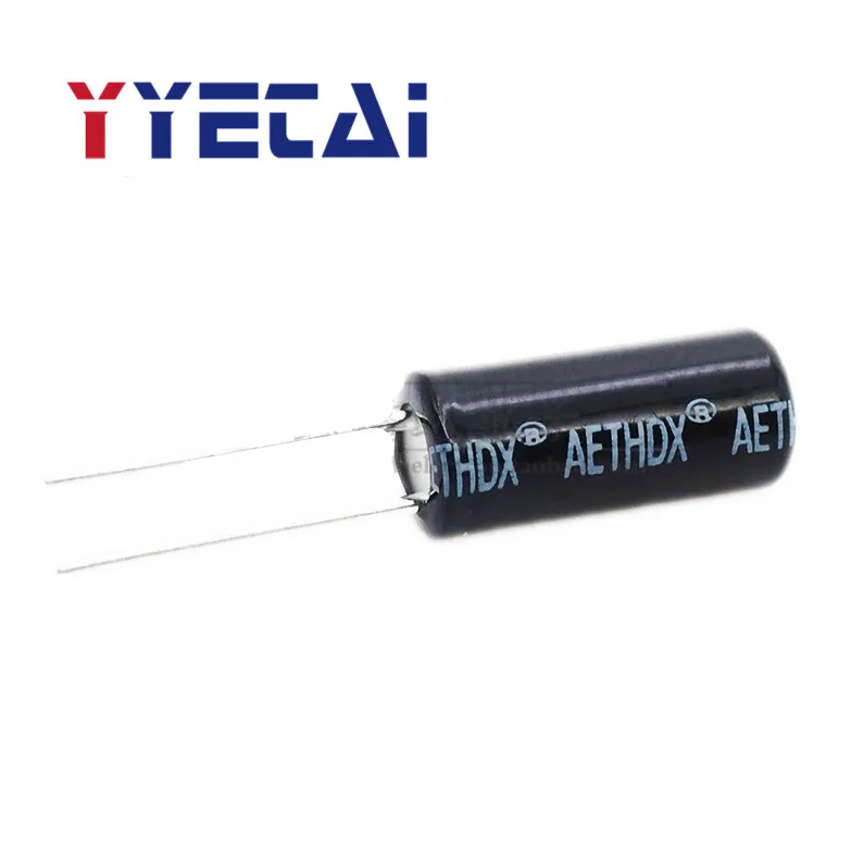 

NEW 20PCS SW-520D Ball Switch SW520D Double Ball High Sensitive Switch Angle Tilt Open Vibration Switch