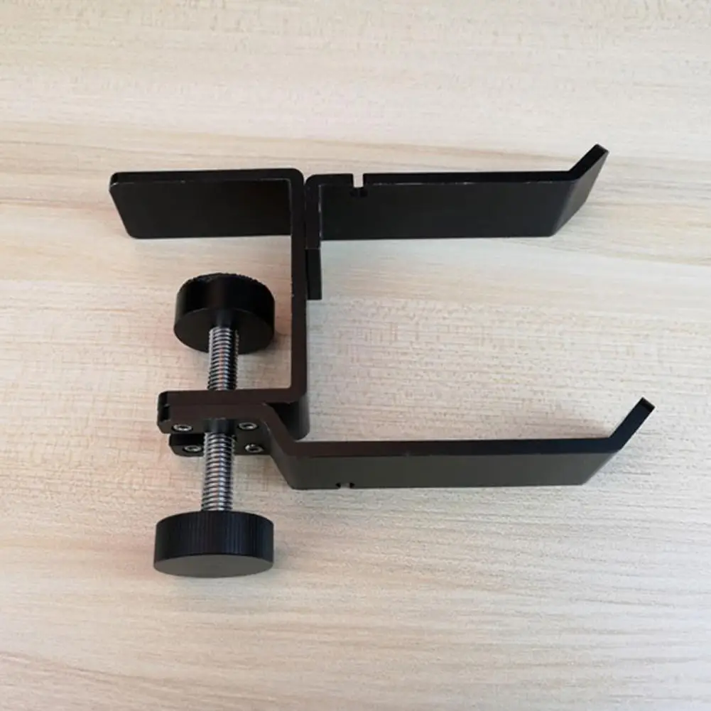 Игровые аксессуары держатель для наушников подставка игровой гарнитуры RGB зажим