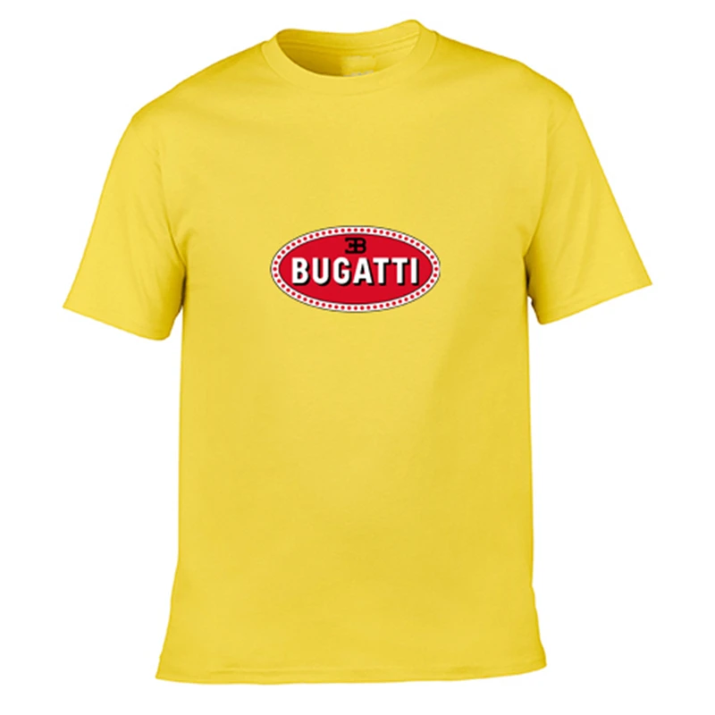 

2021, BUGATTI Car 3D
