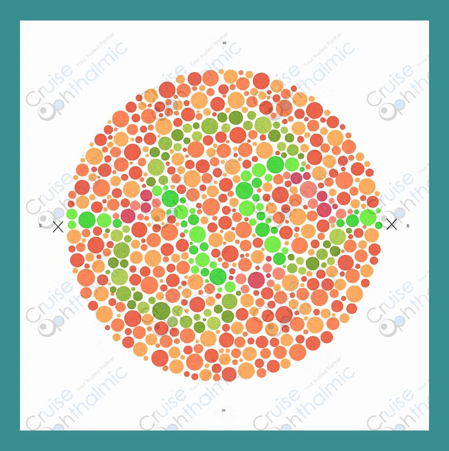 Запасные Принадлежности для листьев обычные направляющие крылышки Ishihara книга