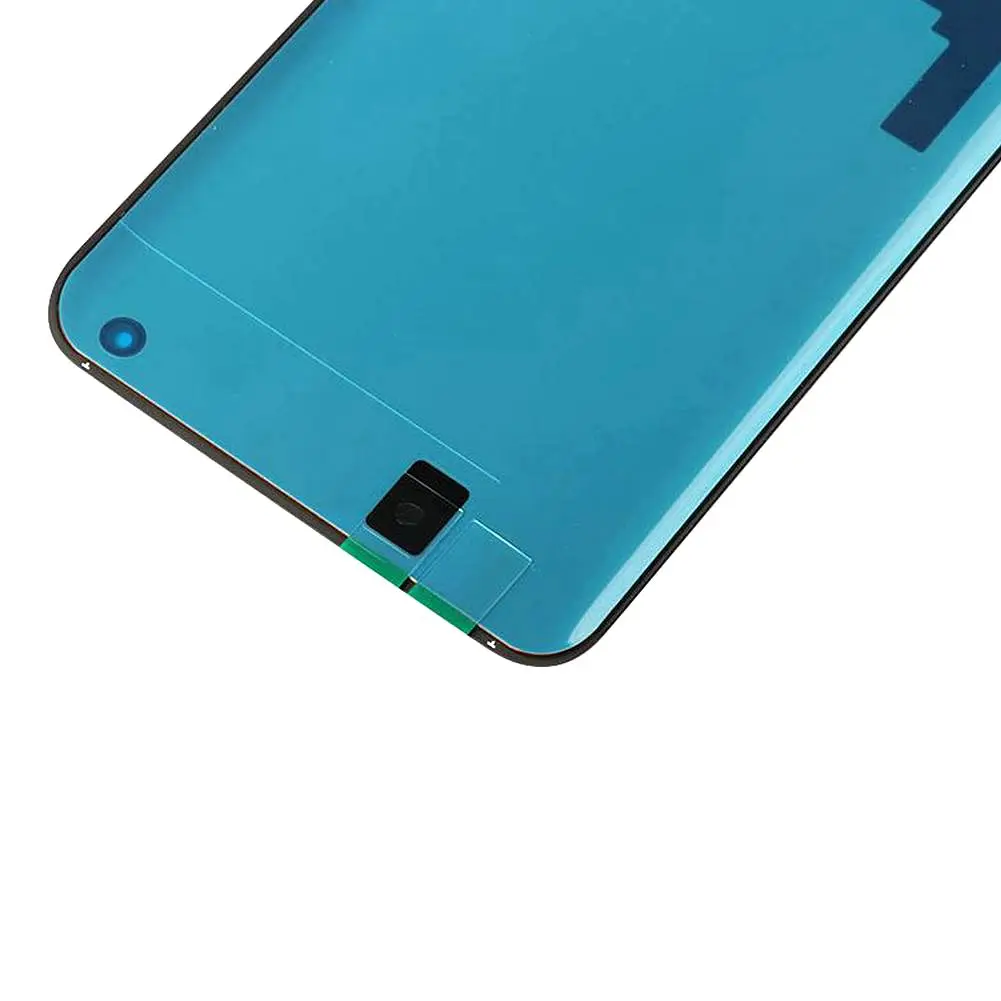 

For Xiaomi Mi10 LCD Display Touch Screen Digitizer Assembly Replacement Accessory Parts