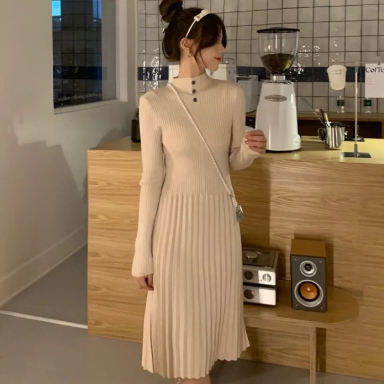

NEW 2021 LBUM summer dress mini dress