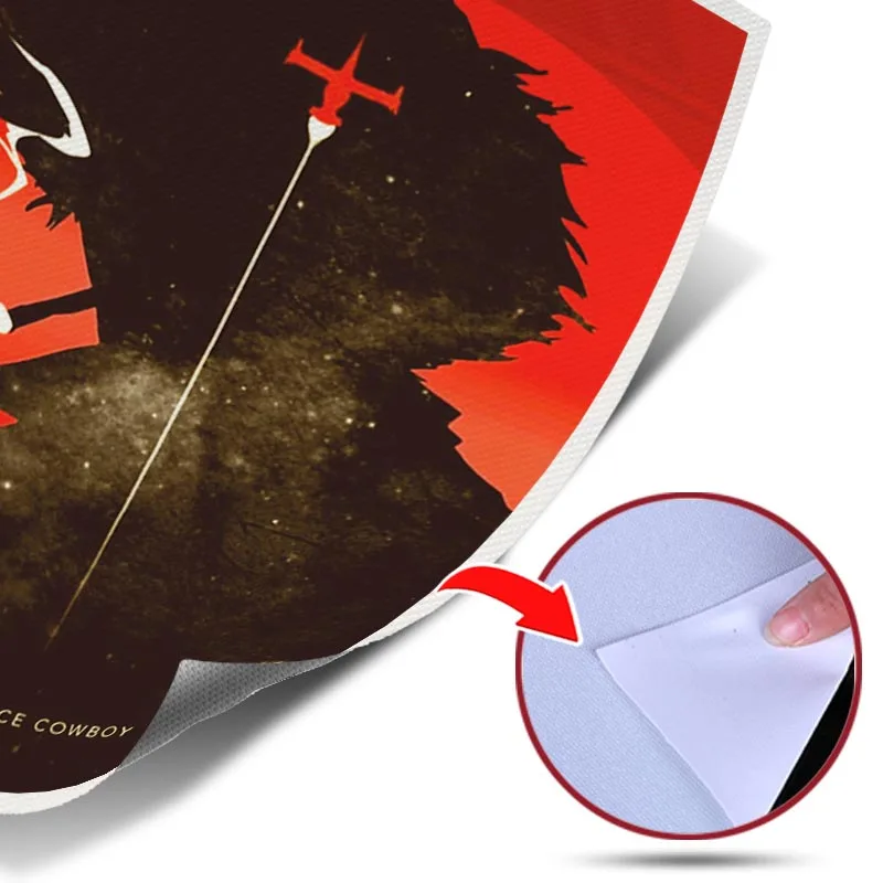 

No Frame Art Work Wall Art Print Canvas Painting Nordic Posters and Prints Wall Pictures