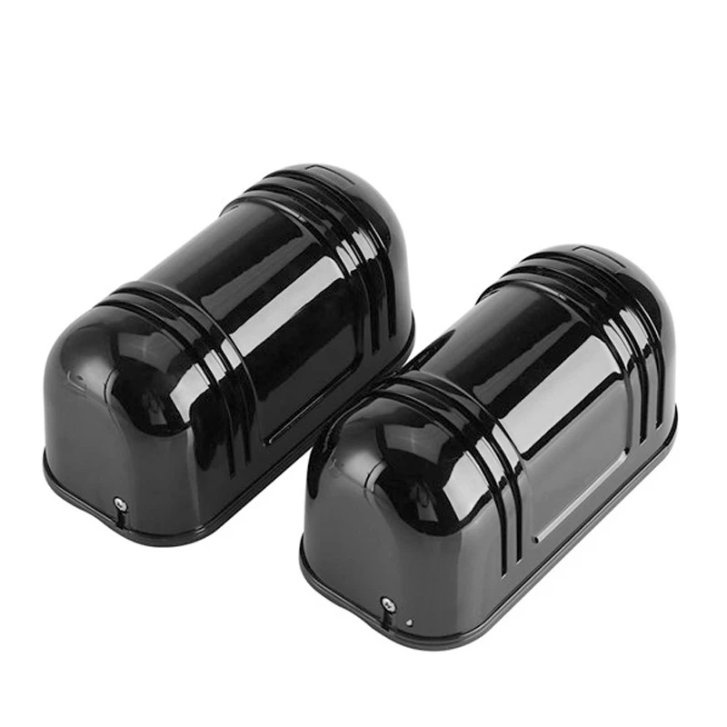 Двухлучевой датчик активный инфракрасный детектор вторжения с расстоянием