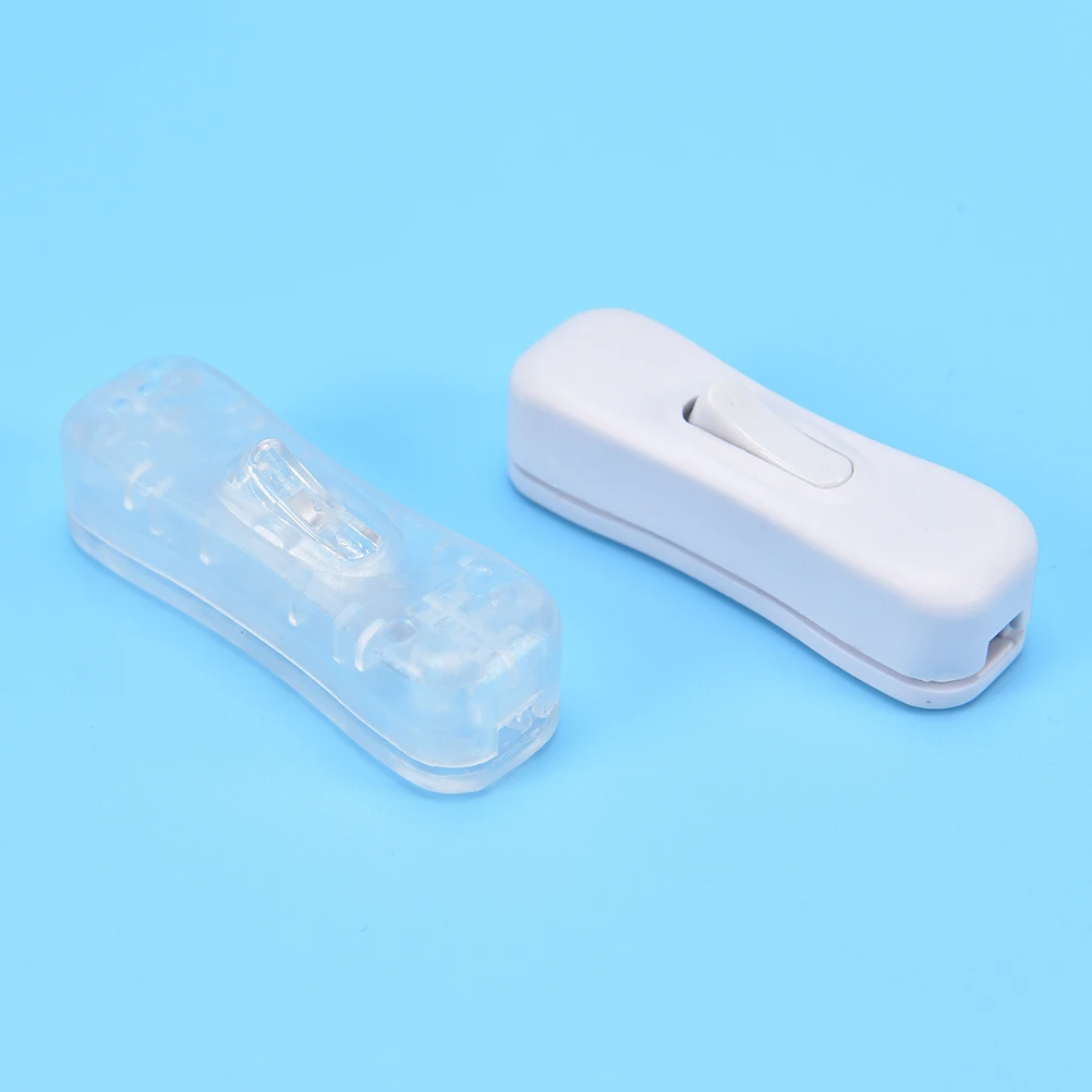 DIY кнопочный переключатель прерыватель умный дом 304 настольная/настольная лампа