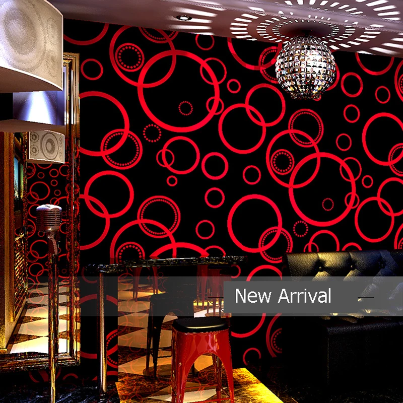 

Видео по установке обоев