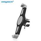 7-11-дюймовый планшетный ПК Универсальный велосипед Мотоцикл Скутер регулируемые углы подставка держатель для iPad Mini Air 2 4 Samsung Tab