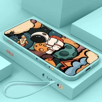 phone case xiaomi for redmi note 10 pro 5 7 8 redmi note 8 pro case note 9 10 4g 5g quality unilateral design smartphone cases