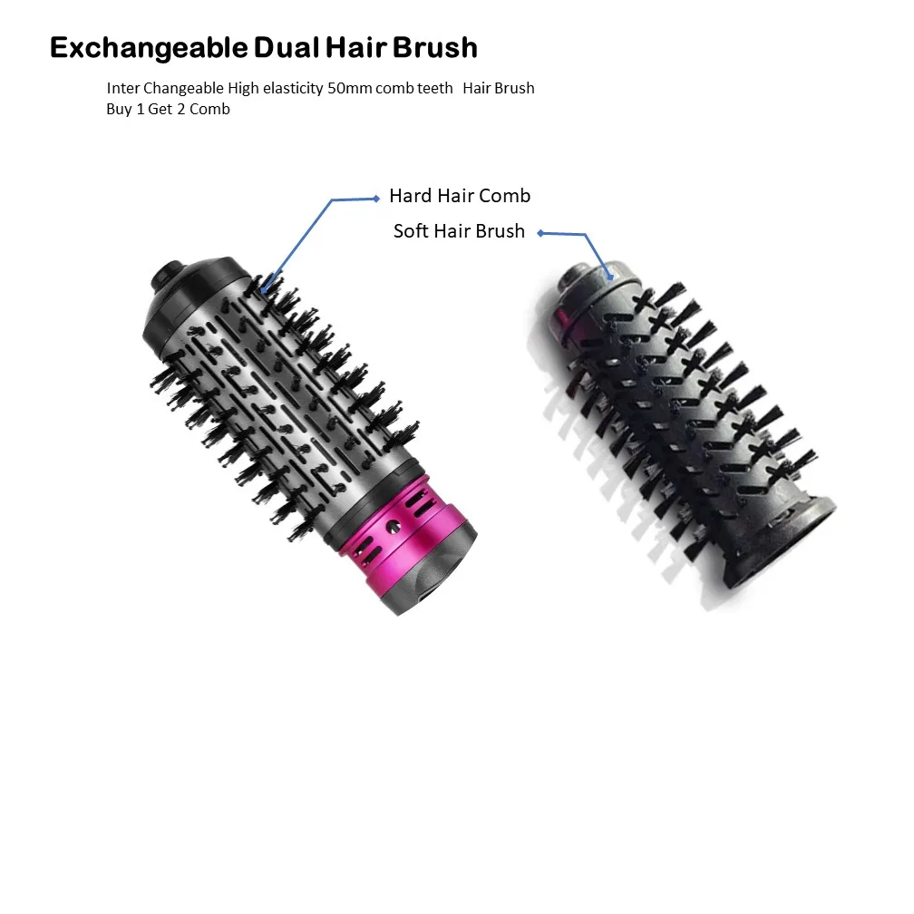 3 в 1 щипцы для завивки волос | Красота и здоровье