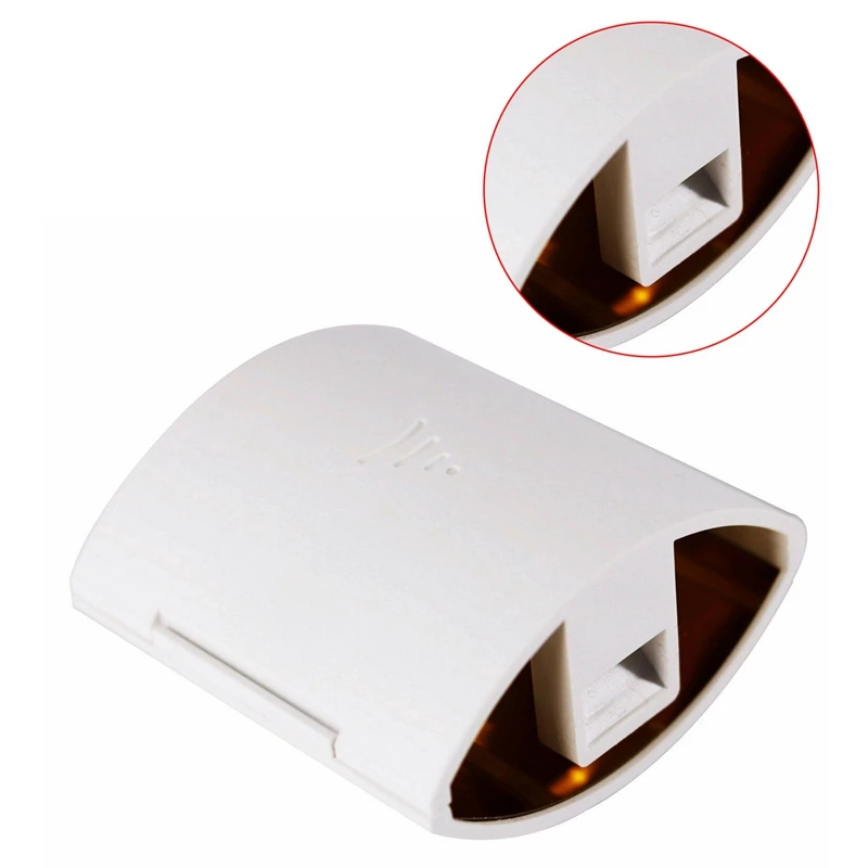 

Foldable Antenna Signal Range Booster Amplifier Range Extender for DJI Mavic Pro/Mini/ Air/Mavic 2/Spark