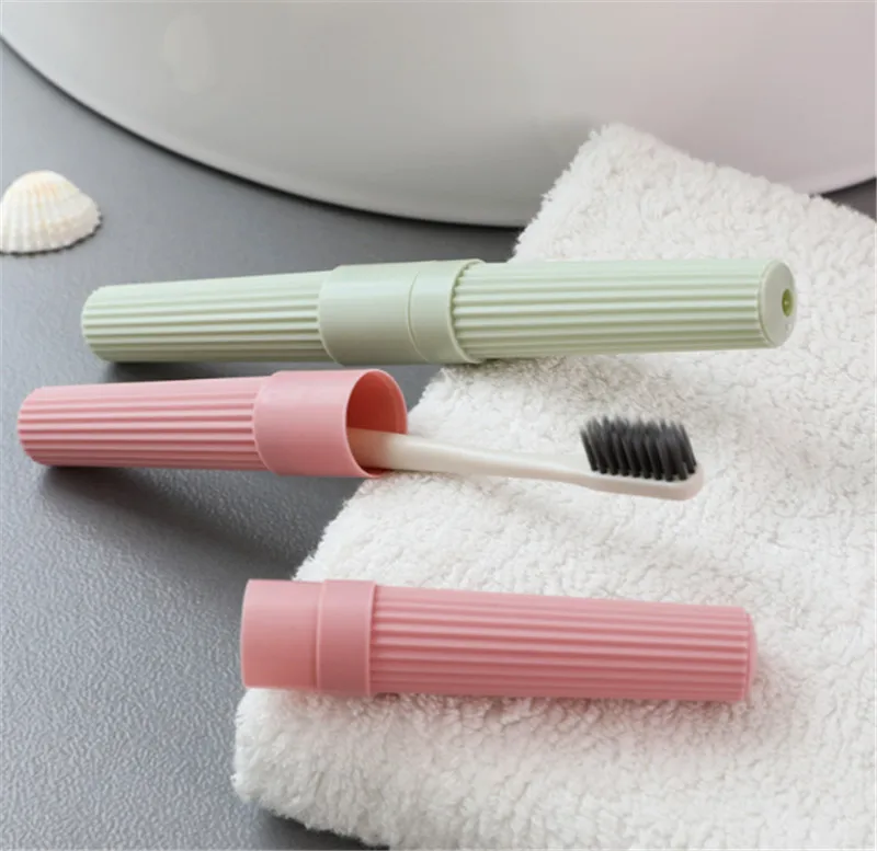 1 шт. пылезащитный чехол для зубной щётки | Дом и сад