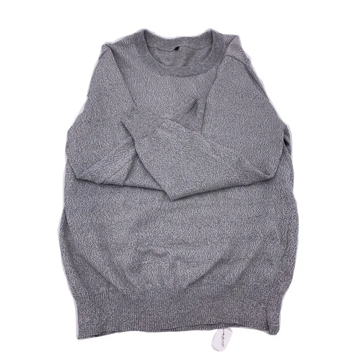 Anti-cut Cut Resistant Self-defense light Schutzweste Tatico Anti Covert Stab long sleeve protective t-shirt work clothing