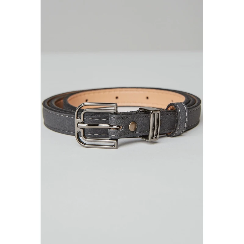 Ремень VITTORIA VICCI |