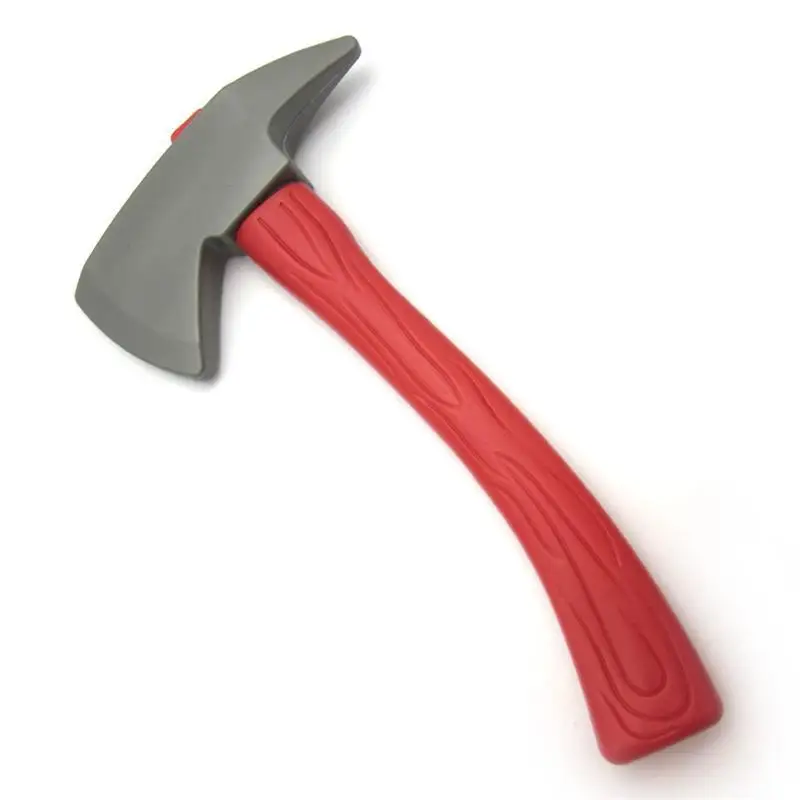 10 шт. набор детская игра игрушка пожарник обучающая пожарный шлем пожарная