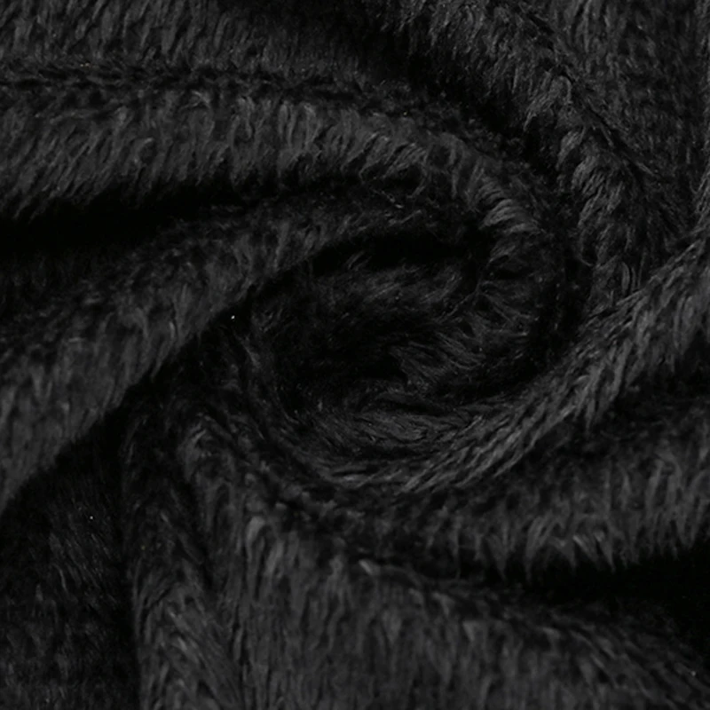 

European and American Style Motorcycle Men's Leather Jackets and Coats Velvet 6XL Air Man Leather Coat Winter Warm Overcoat A917