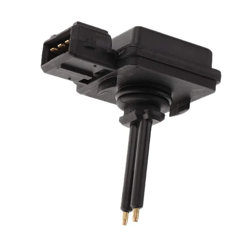 63299058 9646902580 for PEUGEOT Radiator Coolant Fluid Level Sensor 1.4 1.6 1.8 1.9 2.0 2.2 2.7 HDI TD D | Автомобили и мотоциклы
