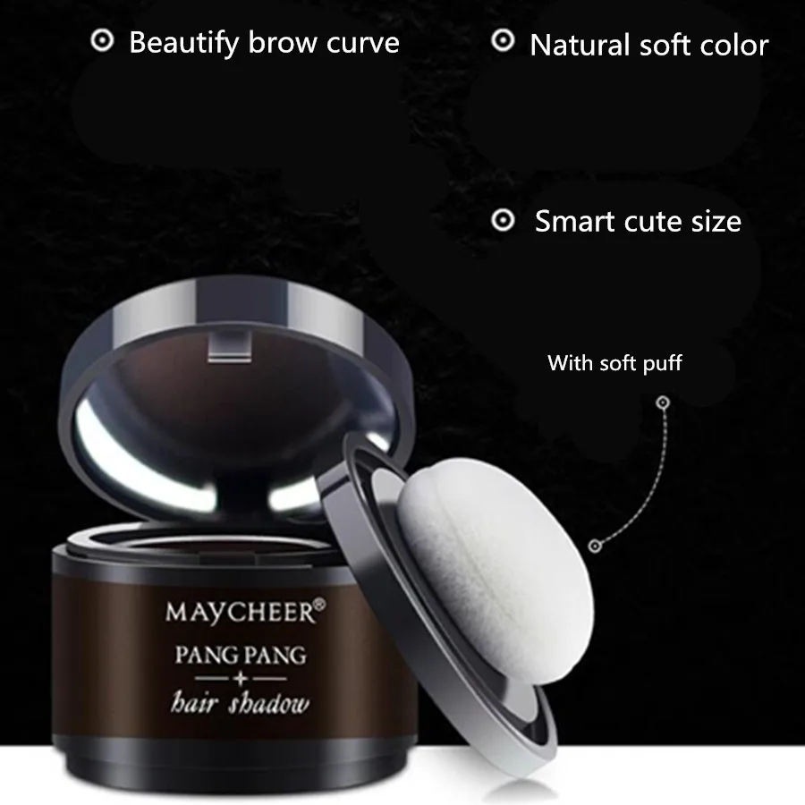 Высокое качество ткани Волокна закаточной уход волосяного покрова теневое