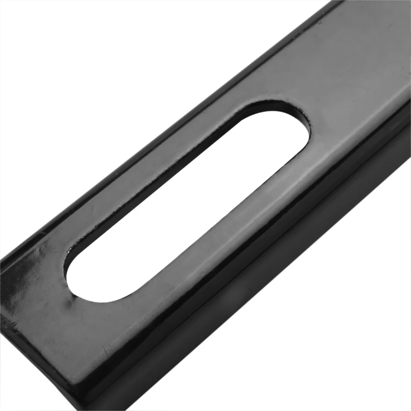 Кронштейн сиденья седла с 3-дюймовой цилиндрической пружиной для-Davidson Dyna Fatboy