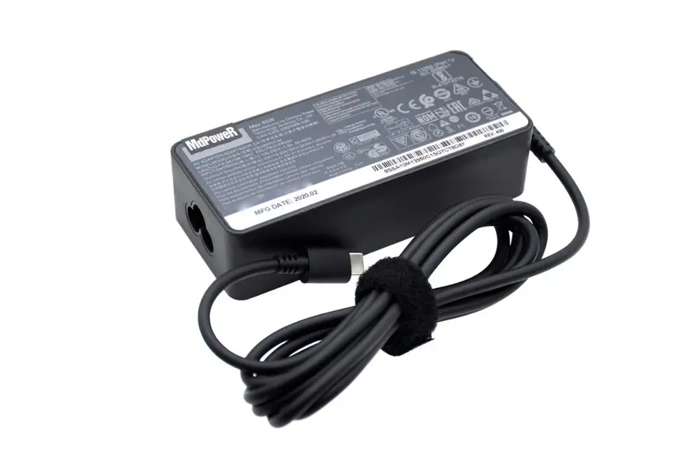 Зарядное устройство для ноутбука Lenovo ThinkPad yoga 910 920 930 yoga720 730 L580 yoga5 MIIX5 MIIX720 Зарядное устройство для ноутбука Lenovo ThinkPad yoga 910 920 930 yoga720 730 L580 yoga5 MIIX5 MIIX720