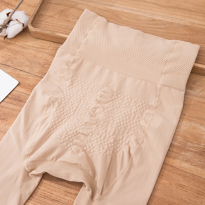 Весна-Осень 2019 женские сексуальные колготки для девочек облегающие с завышенной