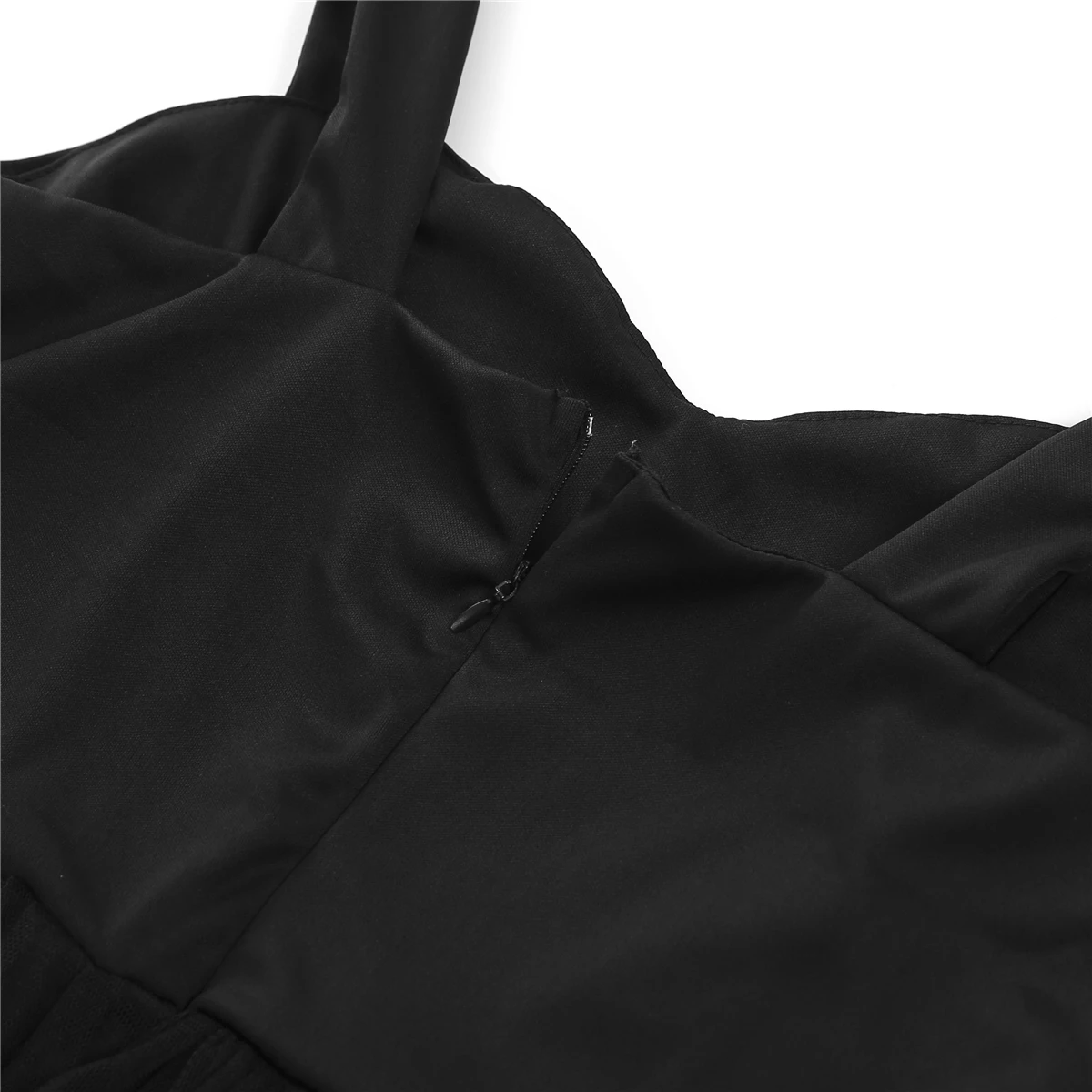 Женское официальное короткое Кружевное Тюлевое платье для выпускного вечера