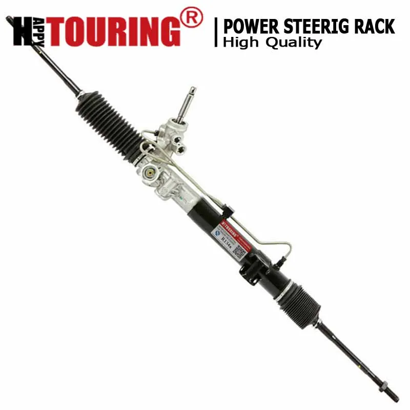 Стойка гидроусилителя рулевого управления для Dodge Grand Caravan Chrysler Town and Country 08-10 5006253