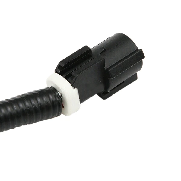 Датчик O2 удаляет симулятор сигнала для Mustang 96 04 GT Cobra 4.6L 4 6 SVT|Катушки модули и