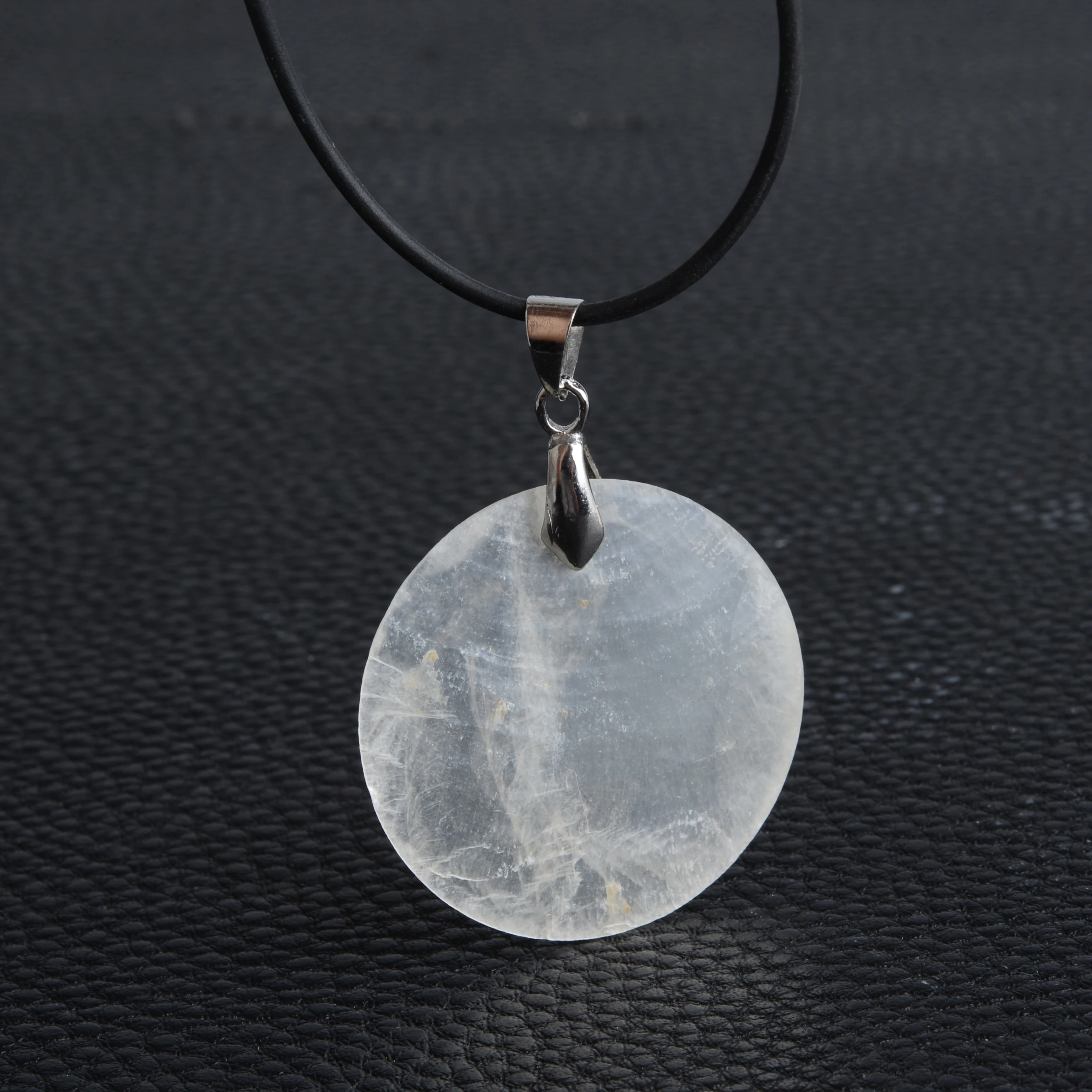 De Bijoux 100 шт./лот DIY Изготовление ювелирных изделий перламутр ракушка Швабра