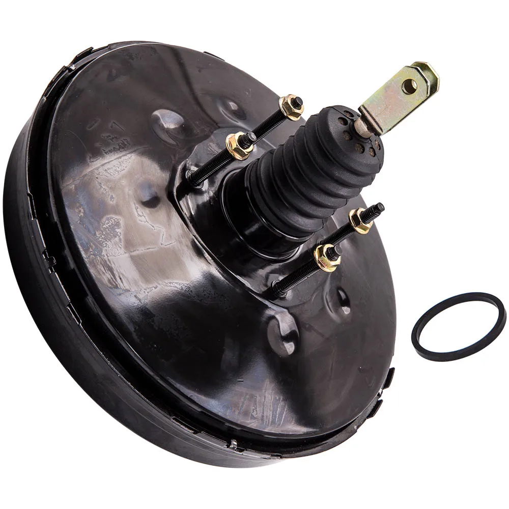 

Power Brake Booster For Ford for Edge for Lincoln MKX for Mazda CX-9 7T4Z2005A 5474232