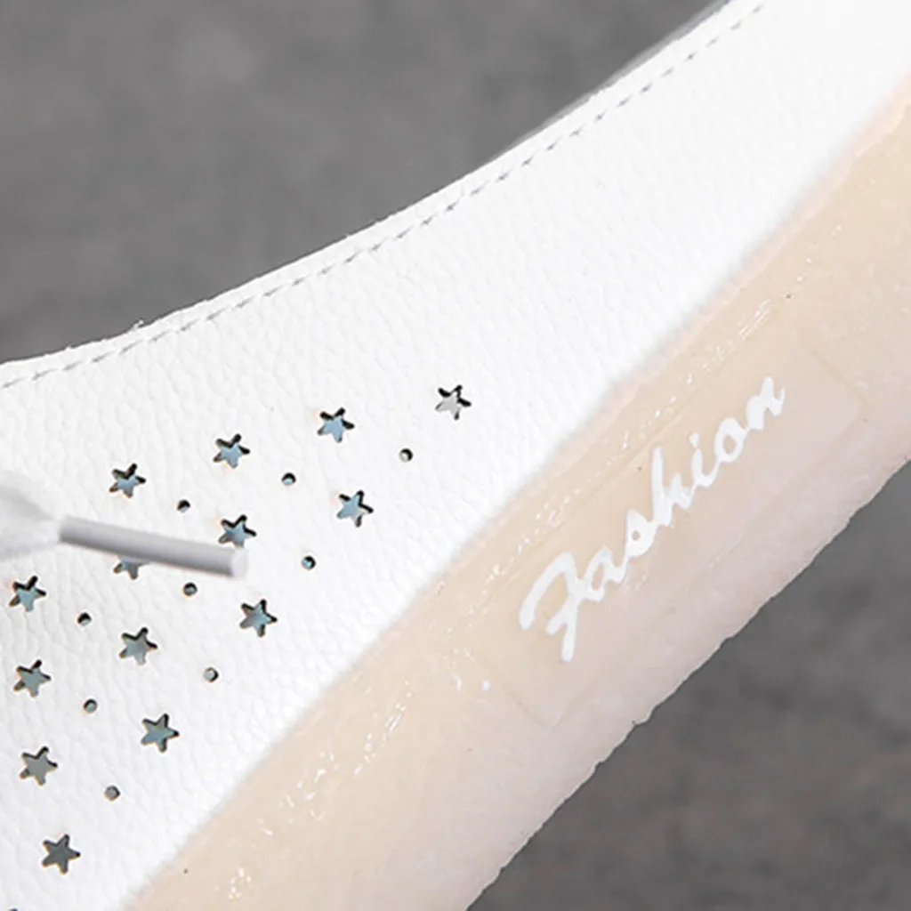 SAGACE/женские босоножки сезон лето коллекция 2020 года туфли на плоской подошве с