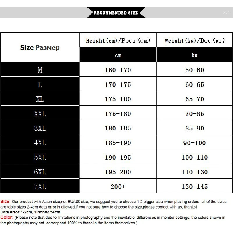 

7XL Plus Size 2021 New Spring Autumn Men's Camouflage Coat Mens Hoodies Casual Jacket Brand Clothing Mens Windbreaker Coats Male